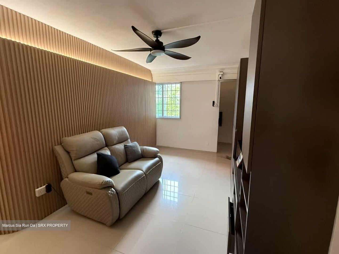Blk 737 Yishun Street 72 (Yishun), HDB 4 Rooms #572232431